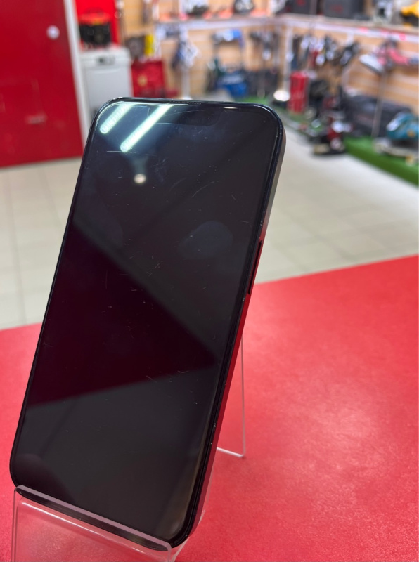 Мобильный телефон Apple iPhone 13