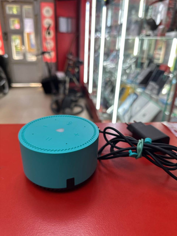 Колонки колонки Яндекс yndx 00025