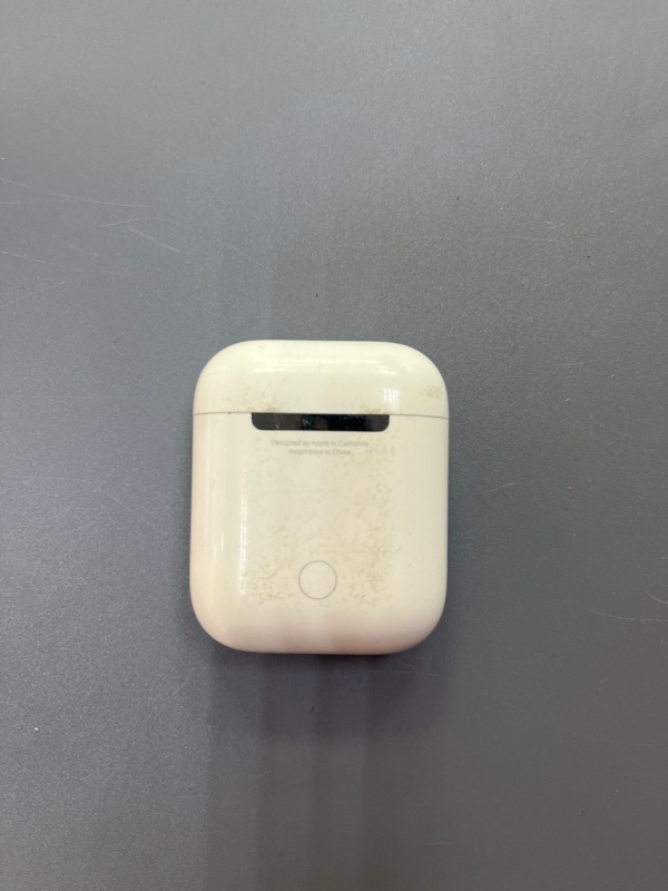 Наушники Apple Airpods 1