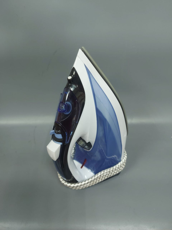Утюг Maestro MR-306C