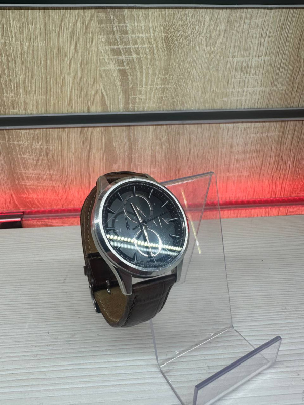 Часы наручные Armani Exchange AX1868