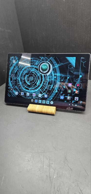 Планшет Teclast T40 Air