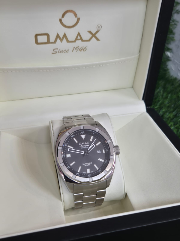 Часы наручные Omax OSA032