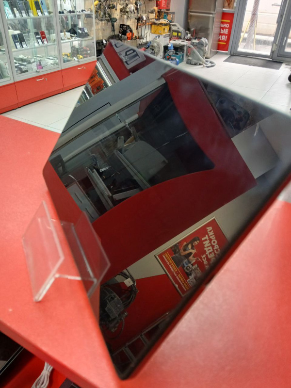 Планшет BlackView TAB 13 (2022)