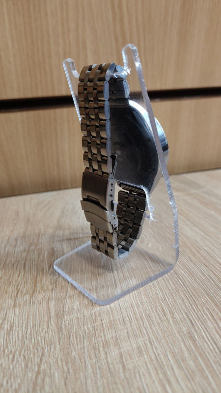 Часы смарт Xiaomi Watch S1