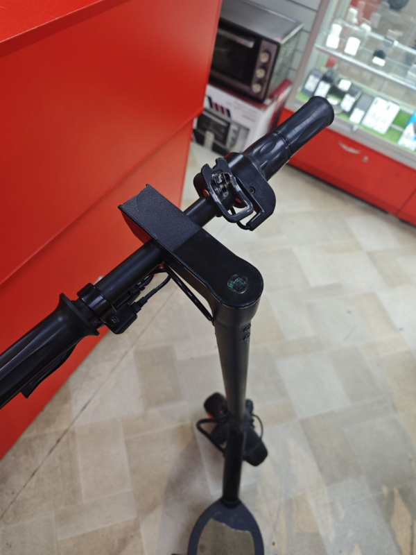 Самокат Acer ES Series 5 AES005