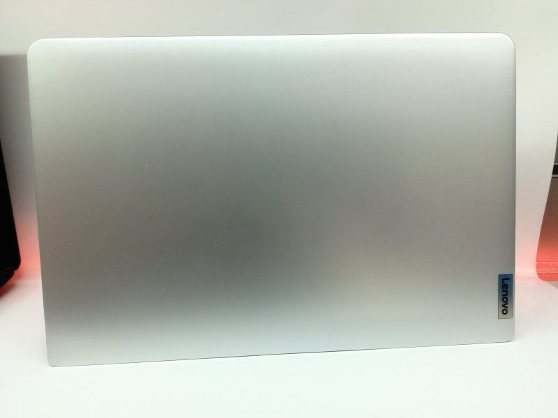 Ноутбук Lenovo ideapad 1 14IGL7