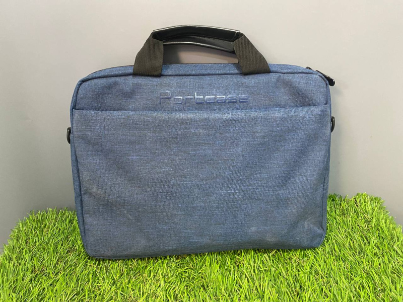 Ноутбук Irbis nb259