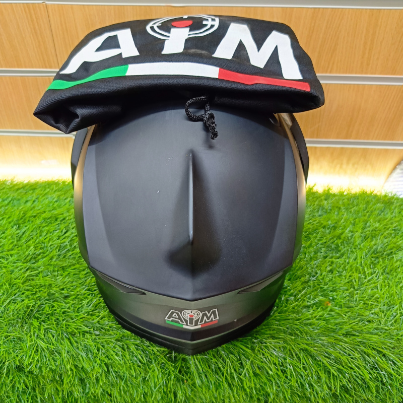 шлем мотоциклетный  ai jk906