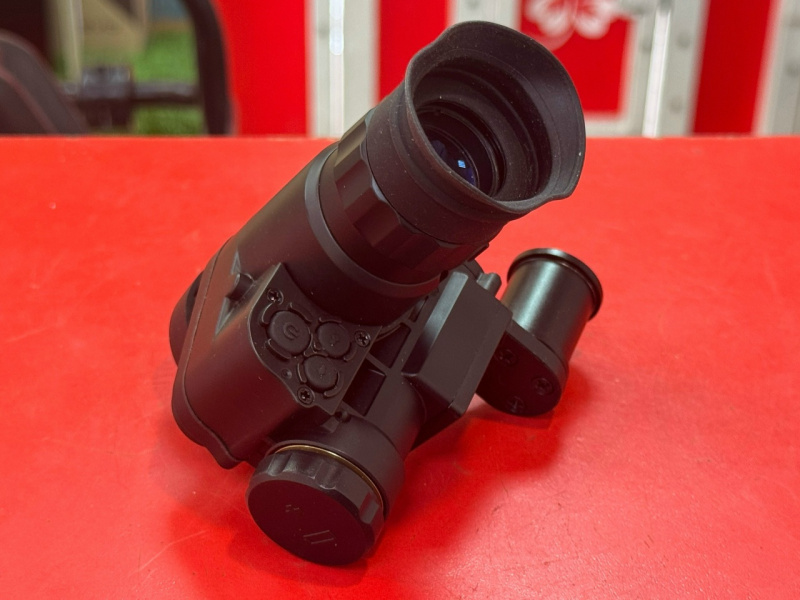 Прибор нгочного видения  NVG 10