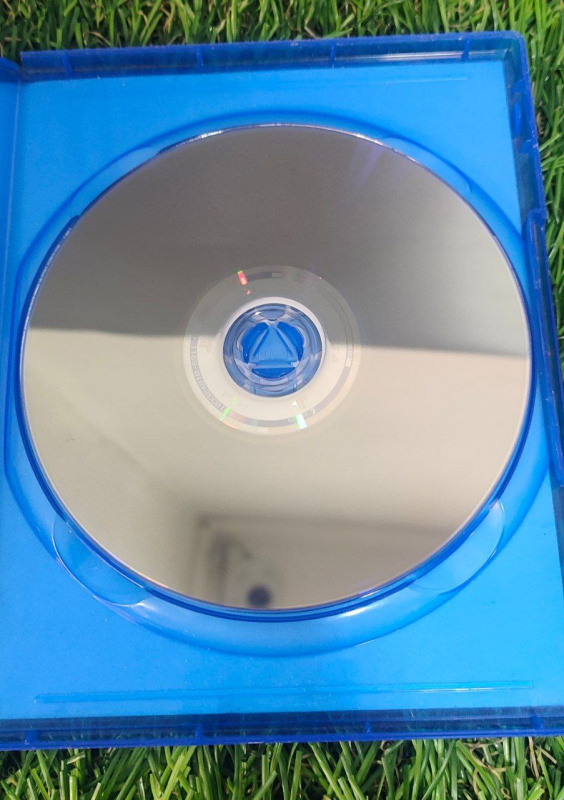 Игра PlayStation GTA 5