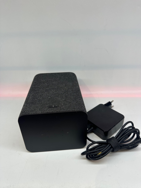 Колонки колонка  Яндекс яндекс станция 2 yndx-00051