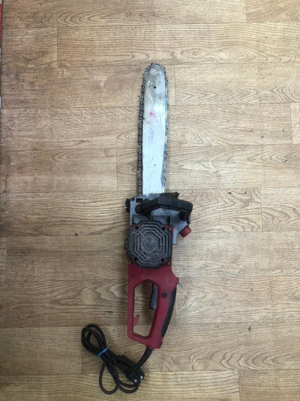 Электропила None ESC1800-2