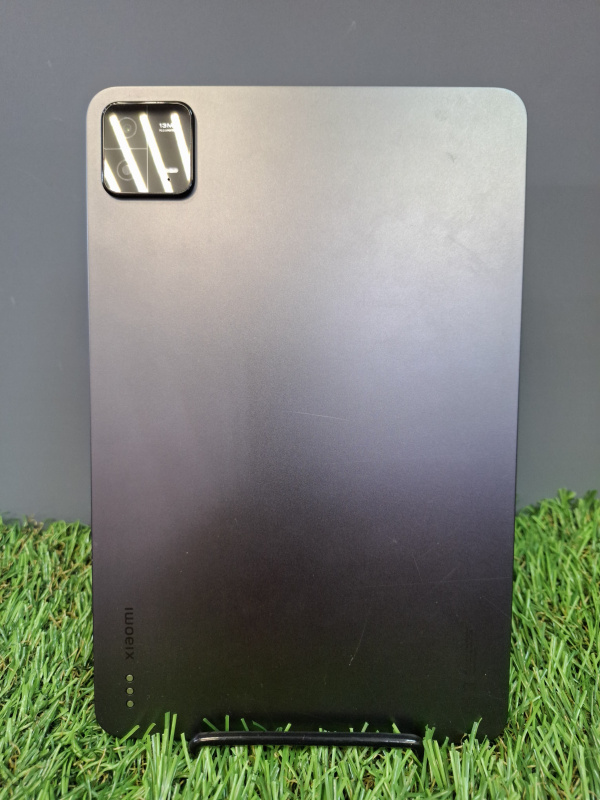 Планшет Xiaomi Pad 6