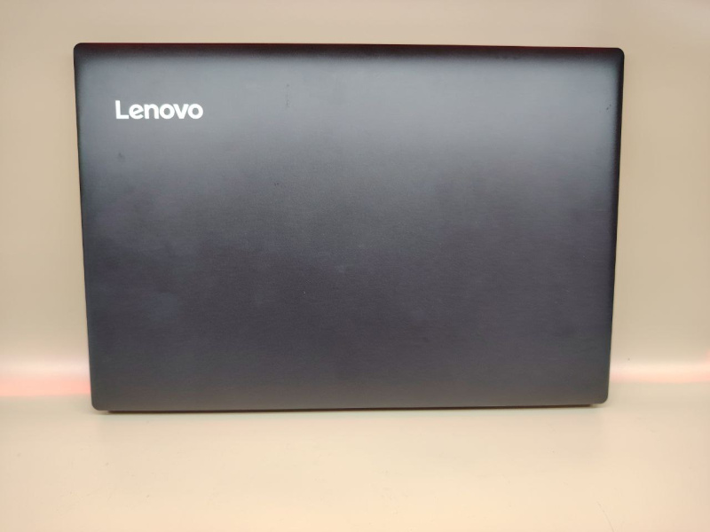 Ноутбук Lenovo a4 r3