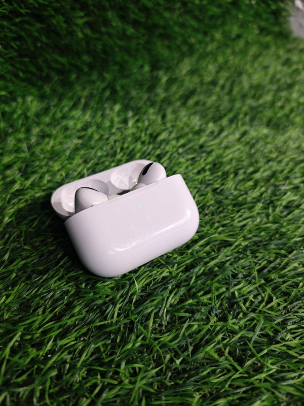 Наушники Apple AirPods 1 Pro