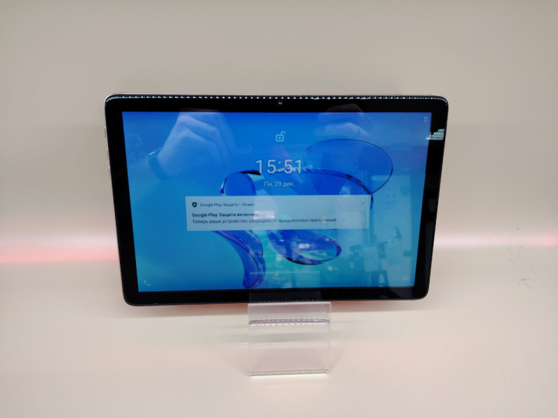 Планшет Umiio I15 Pro