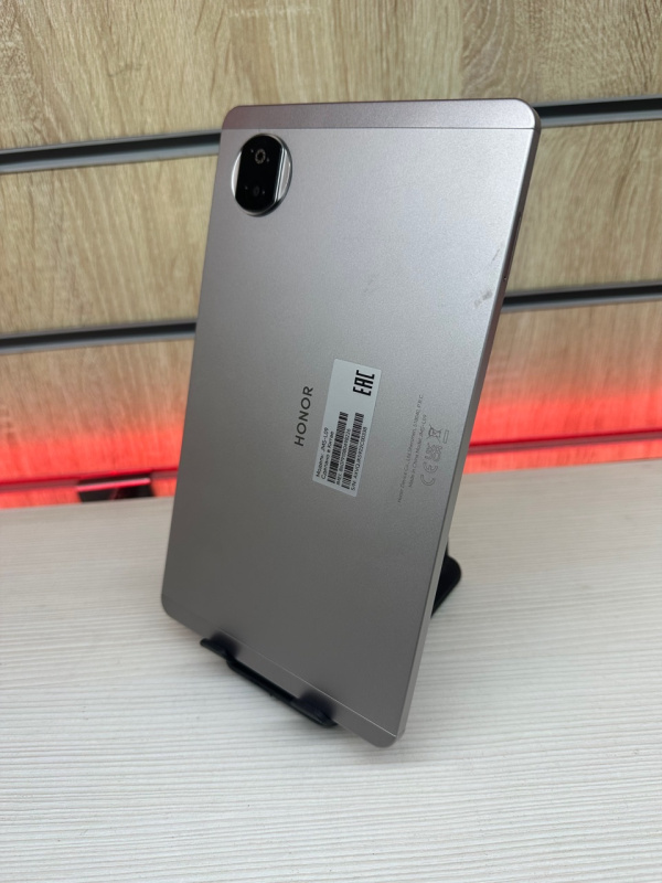 Планшет Honor Pad X8
