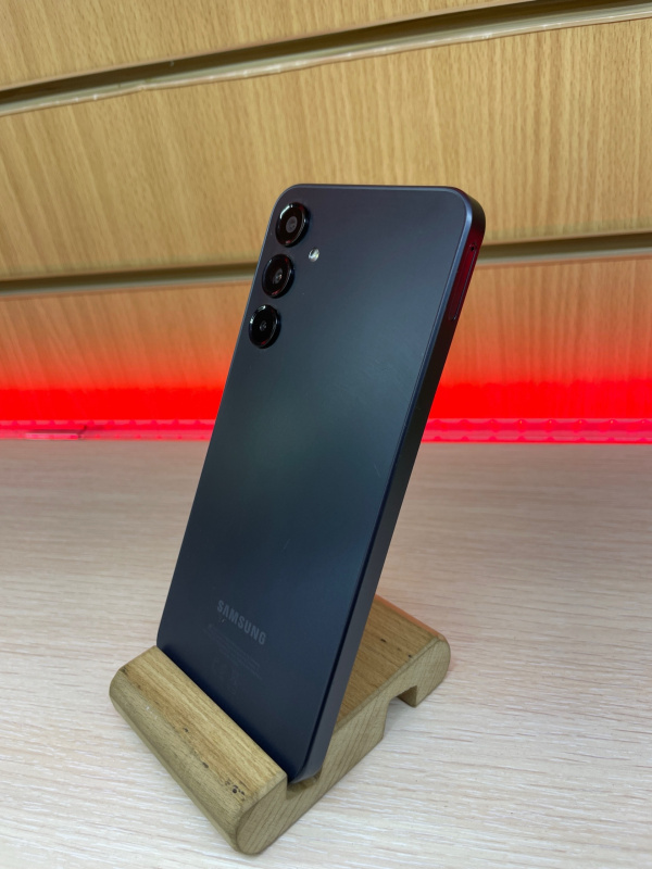 Мобильный телефон Samsung Galaxy A16