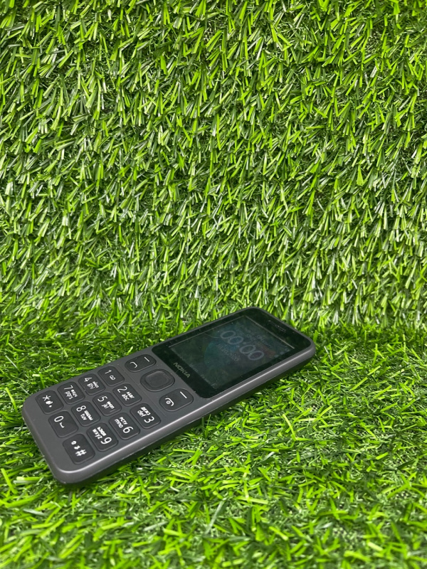 Мобильный телефон Nokia 125 Dual Sim