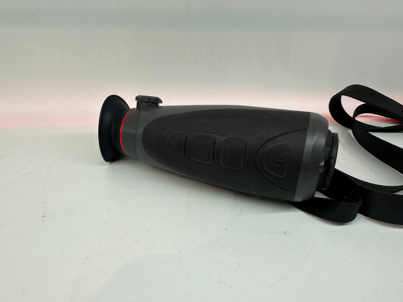 Тепловизер IRay APO9