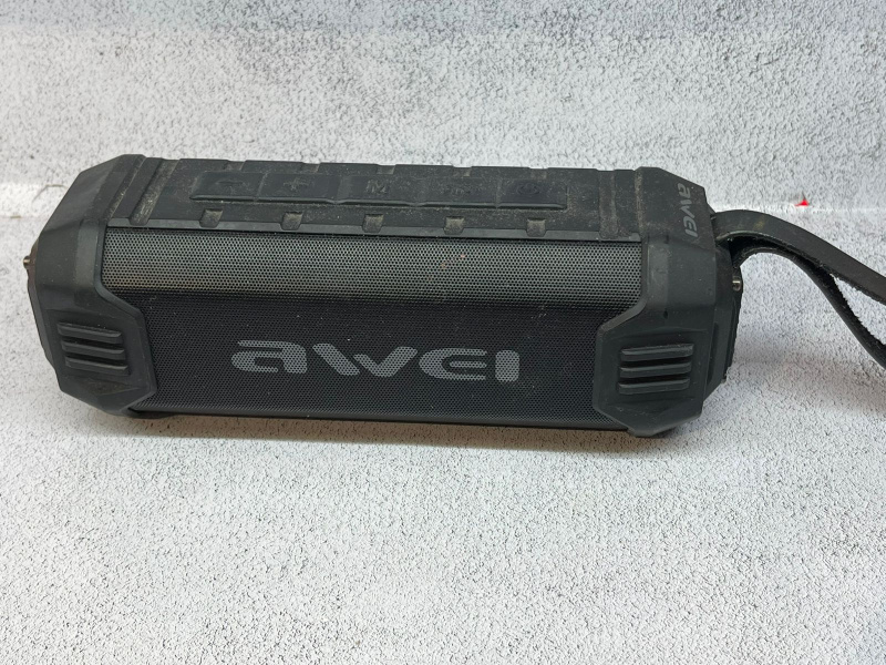 Колонки Колонка Awei у280