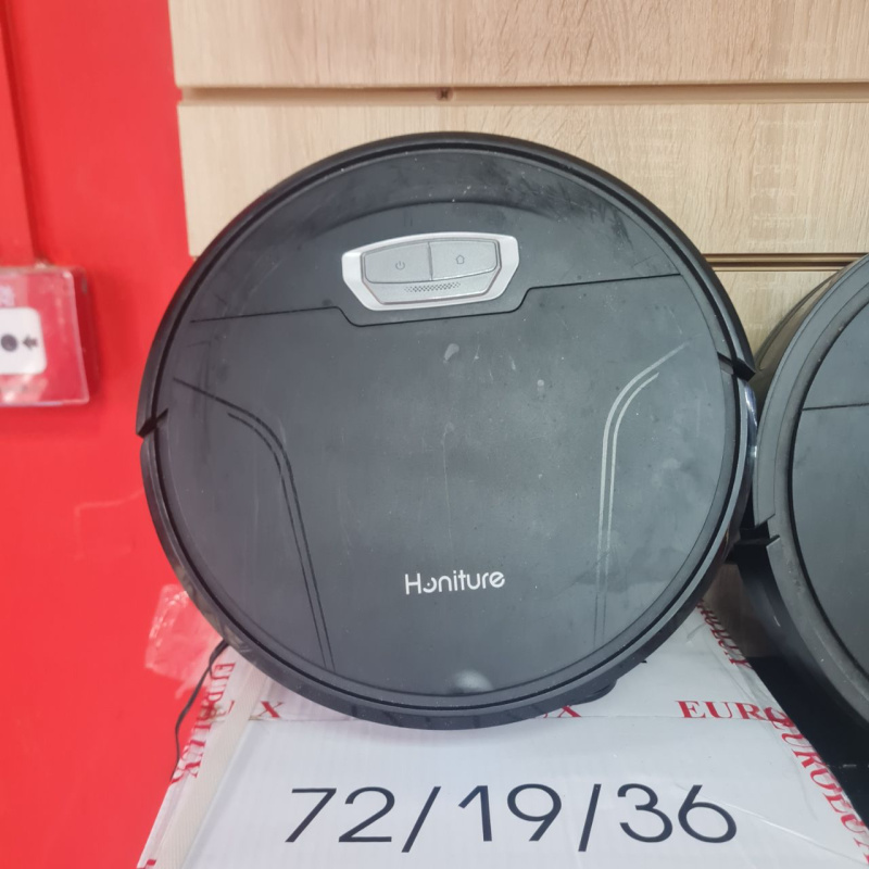 Пылесос HONITON 2