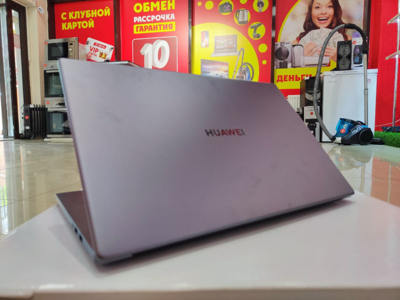 Ноутбук huawei matebook d bode wfh9 53013wrn. Ноутбук huawei matebook d15 bod-wdi9 53013plv i3 11th+8+256.