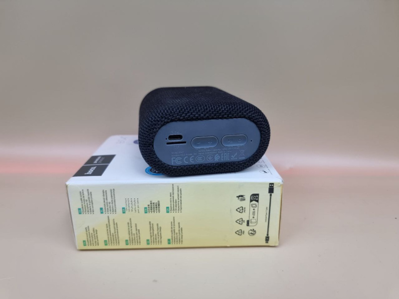 Колонки Колонка hoco bs 47¶ Hoco ==