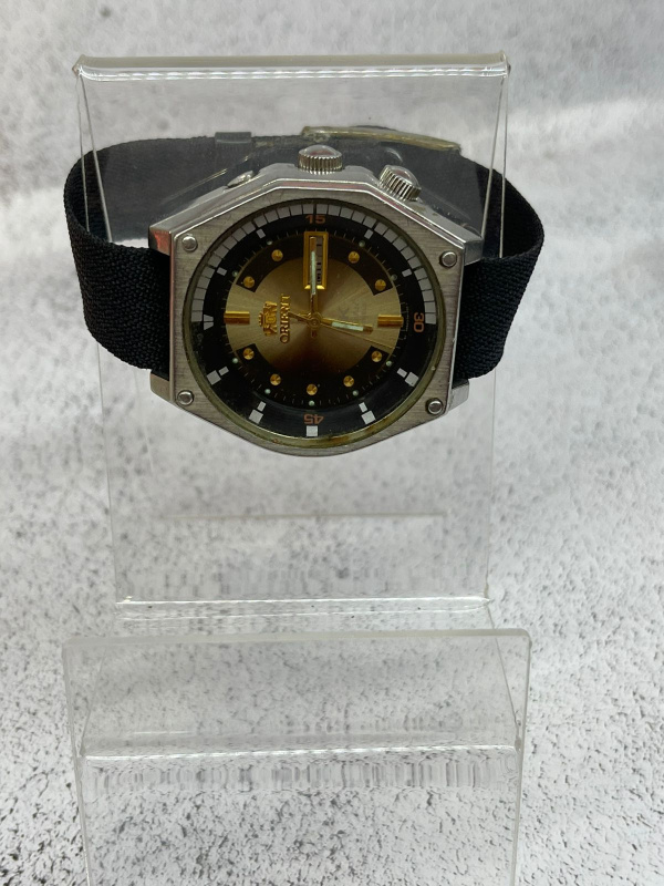 Часы наручные Orient Y469135A 4B CA¶