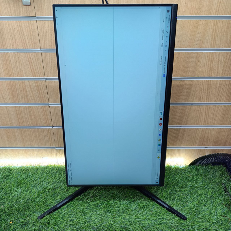 Монитор Ardor Gaming AF24N1