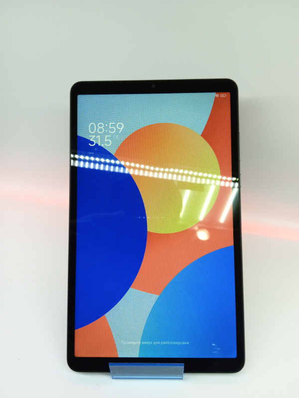 Планшет Xiaomi Redmi Pad SE