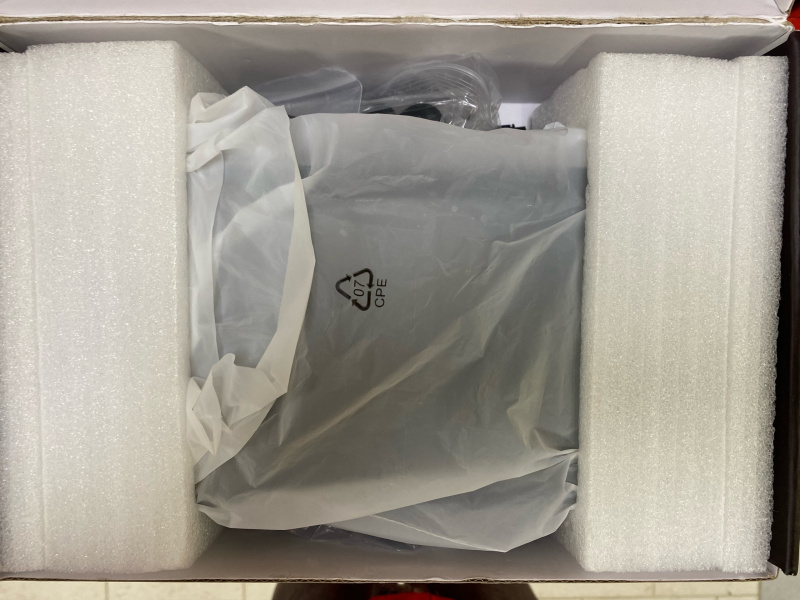 Автомагнитола FORCAR A902