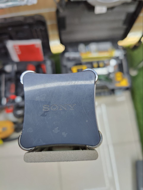 Домашний кинотеатр Sony ss TS551