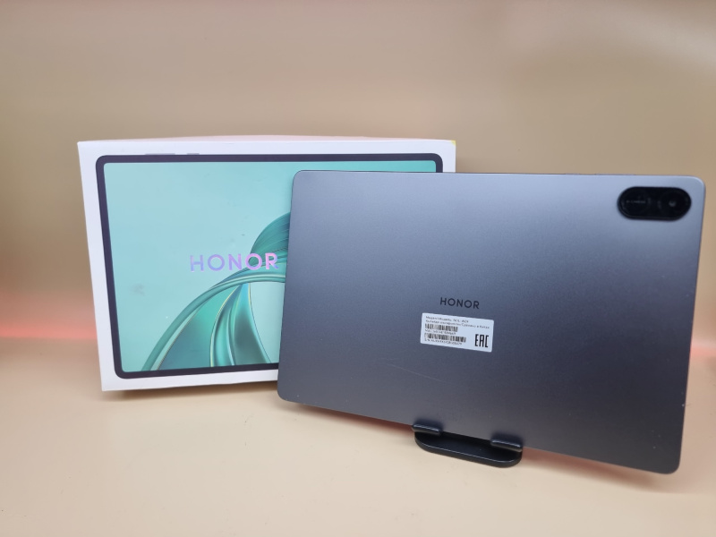Планшет Honor Pad X8A