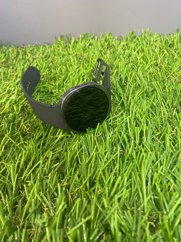 Часы смарт Samsung Watch 8 LTE