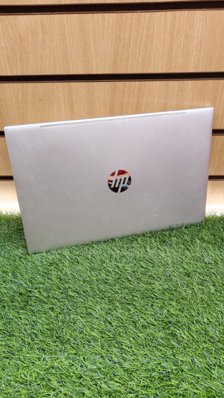 Ноутбук ASUS Pavilion15EH1084U