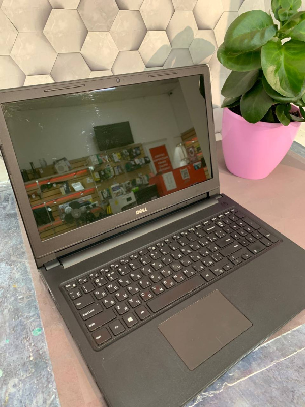 Делл инспирион n 5110. Dell 45173 sdppi 2016 5100. Dell inspiron 15 41113/sdppi/2015. Dell 5100. Dell 15-3552.