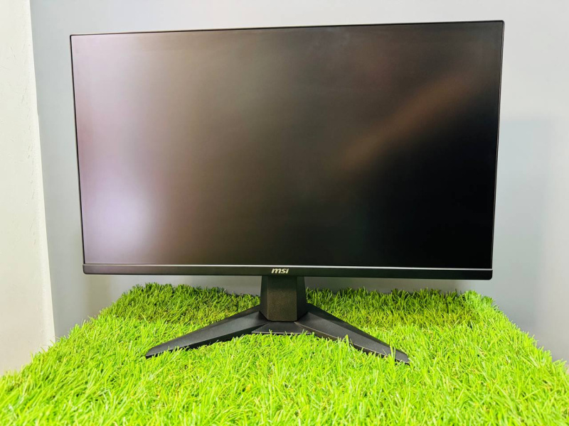 Монитор MSI MAG 255XFV