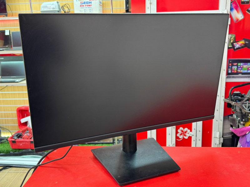 Монитор DEXP DF24N2