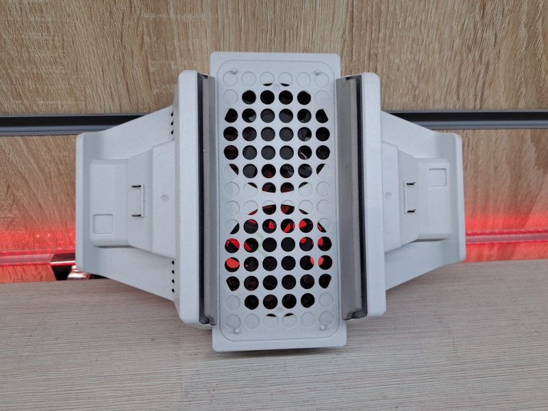 подставка  xbox s