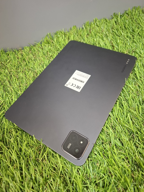 Планшет Xiaomi Pad 7 Pro