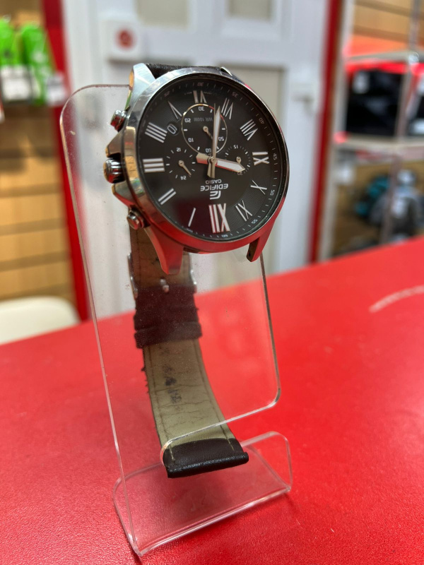 Часы наручные Casio 5434