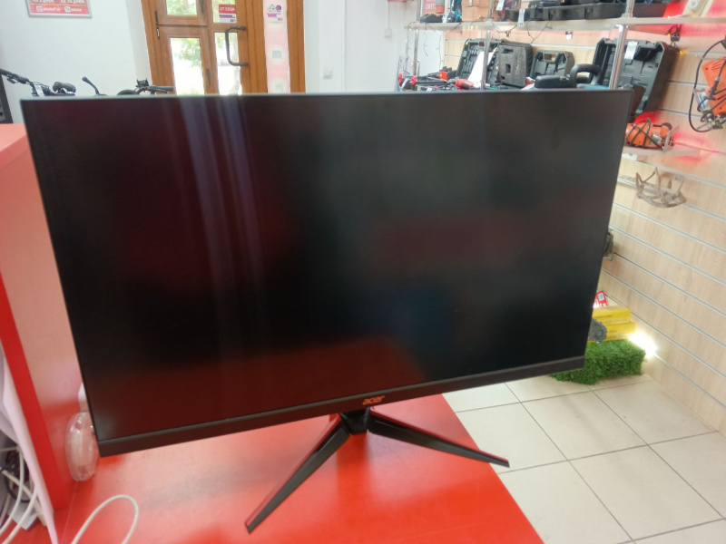 Монитор Acer G276HL Abid