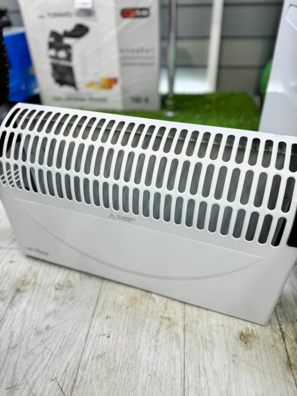 Термометр конвектор Aceline CV-1500swyl
