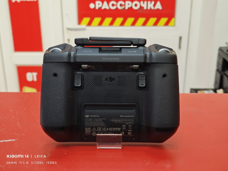 Монитор DJI RC Pro