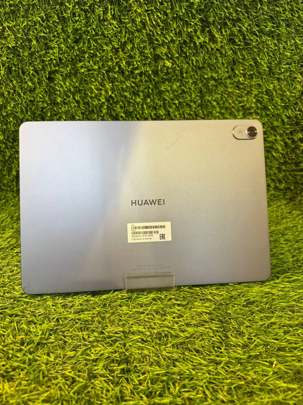 Планшет Huawei MatePad 11.5