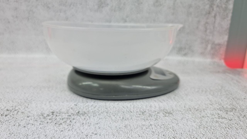 Весы Весы электронные кухонные KitchenAid AAA