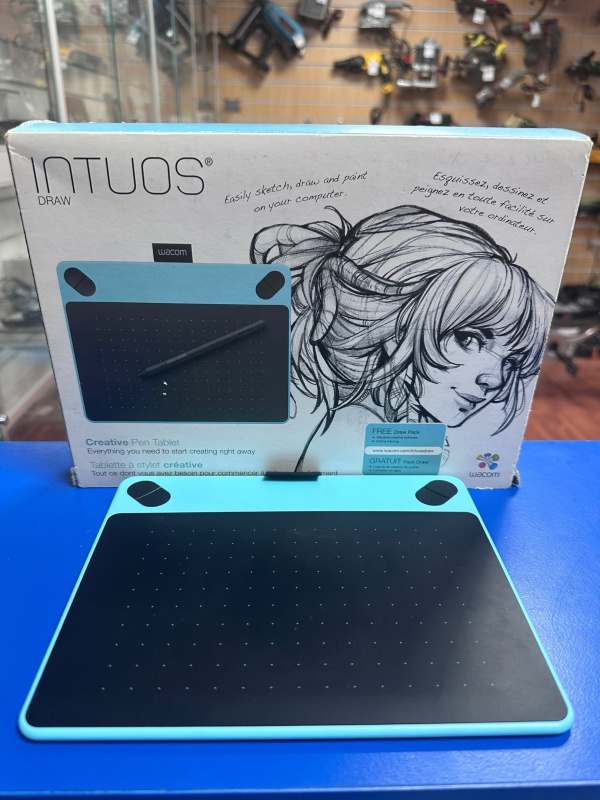 Планшет Xiaomi MiPad