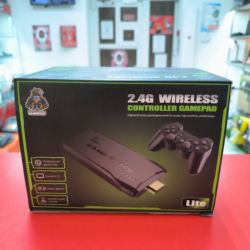 джойстик Sierra Wireless 2.4g lite